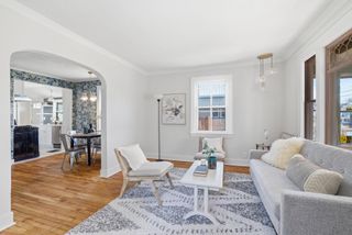 906 E 36th Street, Minneapolis, MN 55407