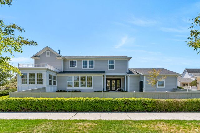 10306 S SILVER MINE RD, South Jordan, UT 84095