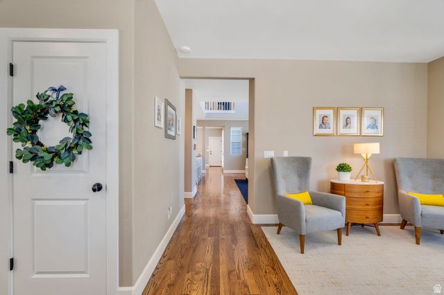 10306 S SILVER MINE RD, South Jordan, UT 84095