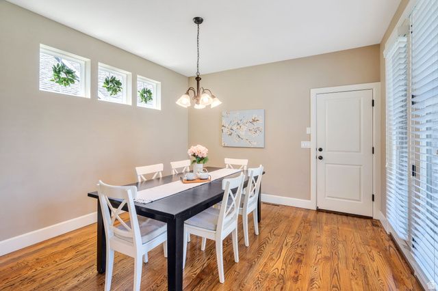 10306 S SILVER MINE RD, South Jordan, UT 84095