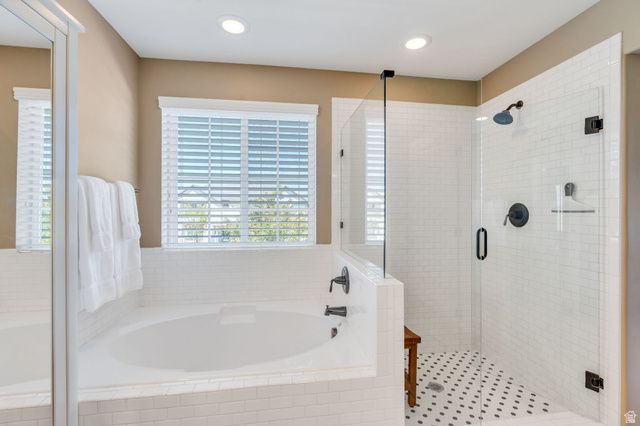 10306 S SILVER MINE RD, South Jordan, UT 84095