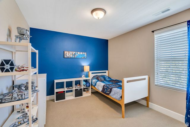 10306 S SILVER MINE RD, South Jordan, UT 84095