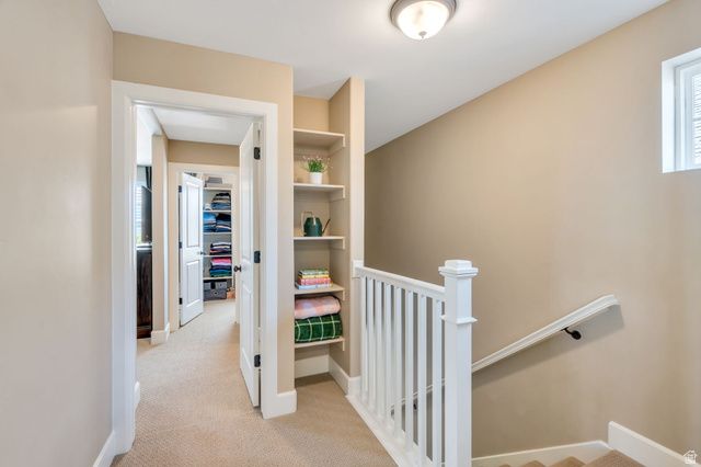 10306 S SILVER MINE RD, South Jordan, UT 84095