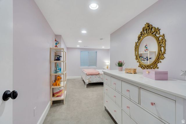 10306 S SILVER MINE RD, South Jordan, UT 84095