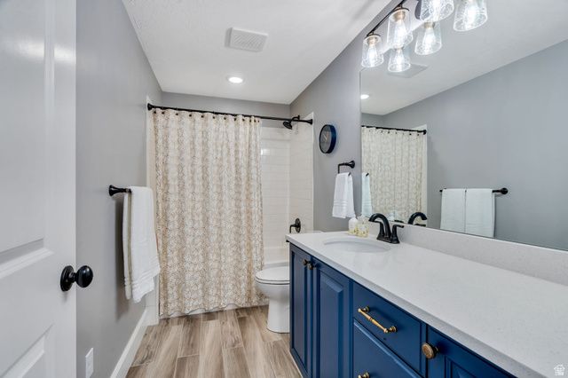 10306 S SILVER MINE RD, South Jordan, UT 84095