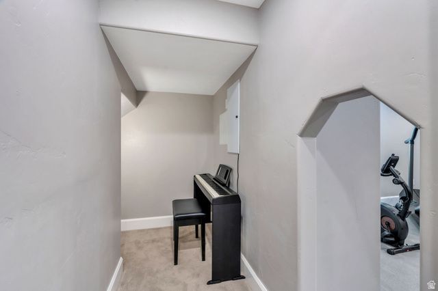 10306 S SILVER MINE RD, South Jordan, UT 84095