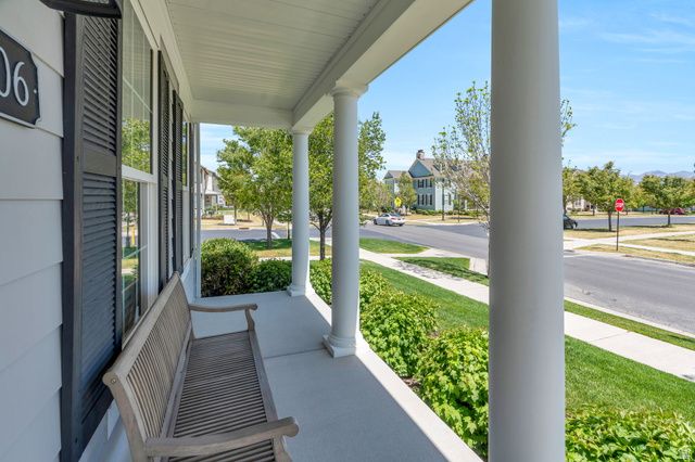 10306 S SILVER MINE RD, South Jordan, UT 84095
