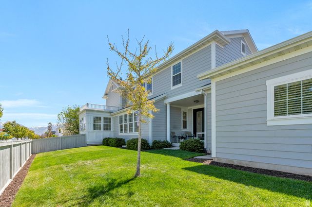 10306 S SILVER MINE RD, South Jordan, UT 84095