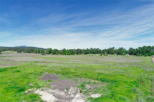 15870 Kugelman, Lower Lake, CA 95457