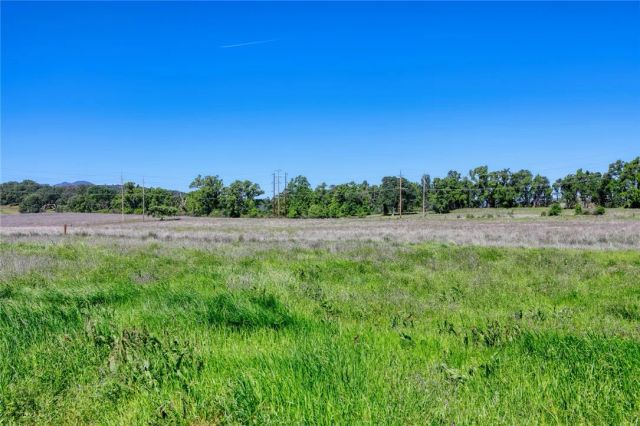 15870 Kugelman, Lower Lake, CA 95457