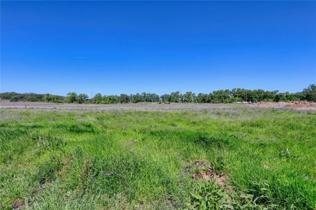 15870 Kugelman, Lower Lake, CA 95457