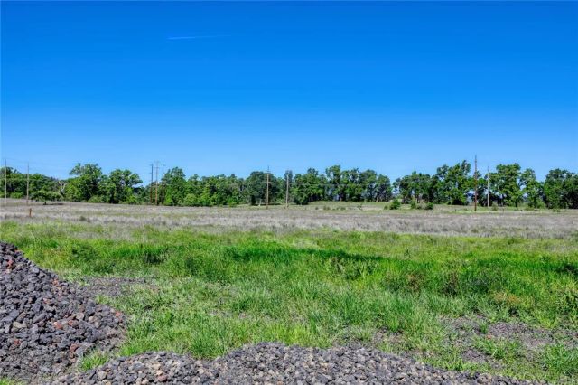 15870 Kugelman, Lower Lake, CA 95457