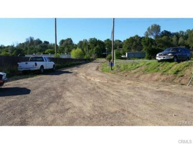 15870 Kugelman, Lower Lake, CA 95457