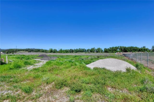 15870 Kugelman, Lower Lake, CA 95457