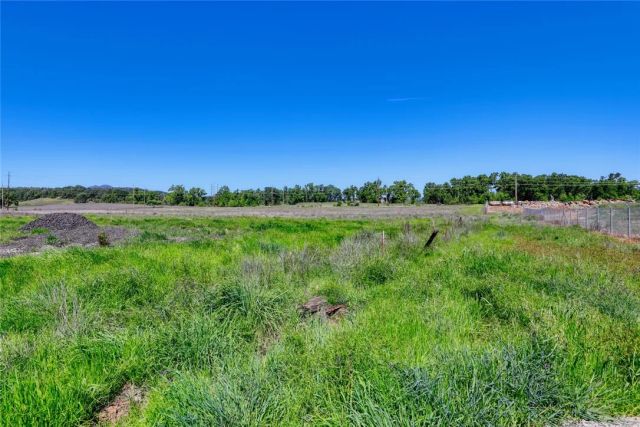 15870 Kugelman, Lower Lake, CA 95457