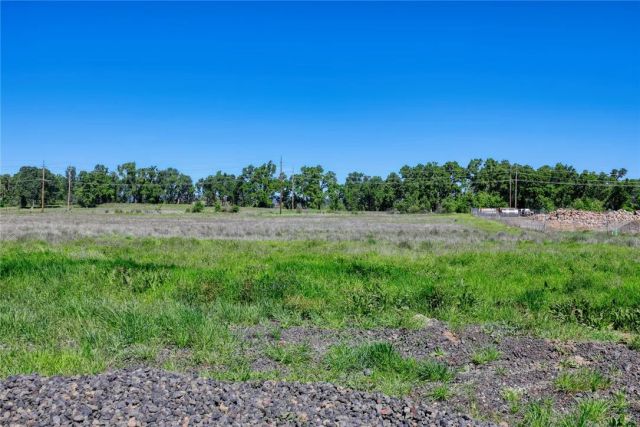 15870 Kugelman, Lower Lake, CA 95457