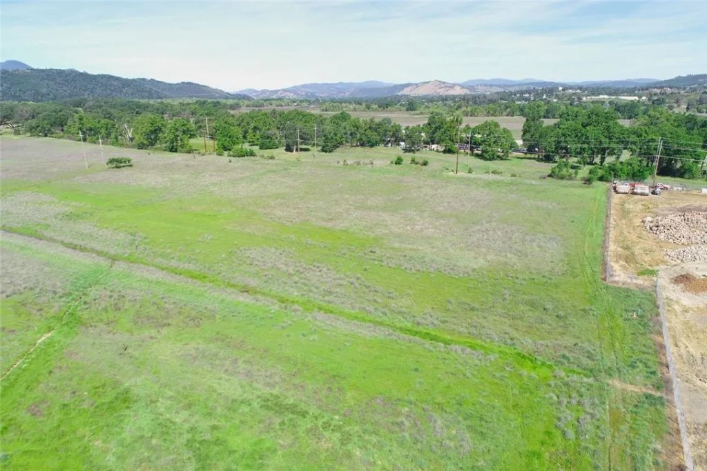 15870 Kugelman, Lower Lake, CA 95457