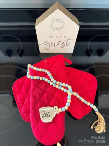 1135 Hannah Rae Court, Charlotte, NC 28214