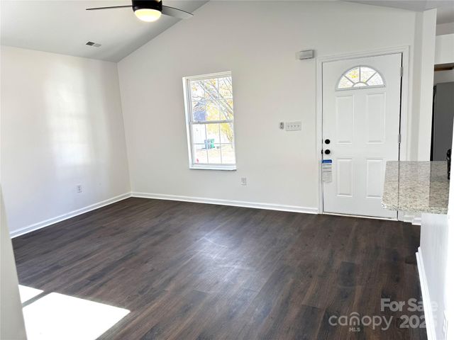 1135 Hannah Rae Court, Charlotte, NC 28214