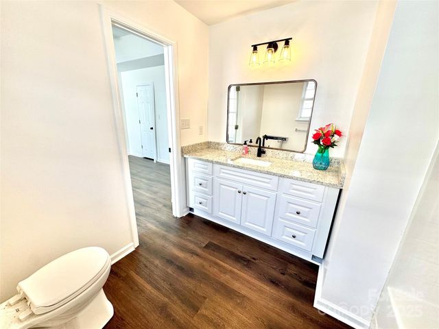 1135 Hannah Rae Court, Charlotte, NC 28214