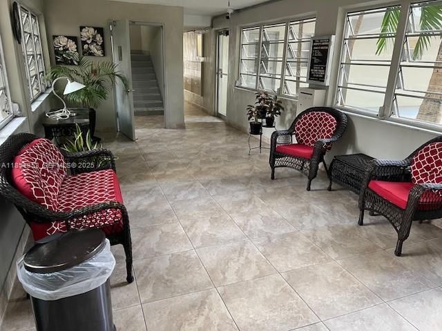 330 SE 2nd St 503E, Hallandale Beach, FL 33009