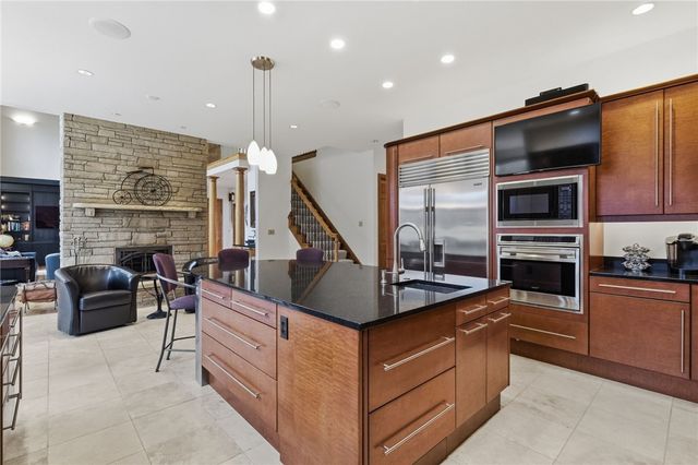 1653 Chapel Ridge, Adams Twp, PA 16046