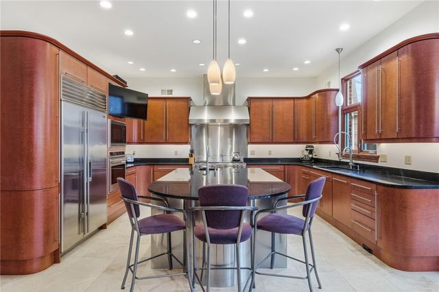 1653 Chapel Ridge, Adams Twp, PA 16046