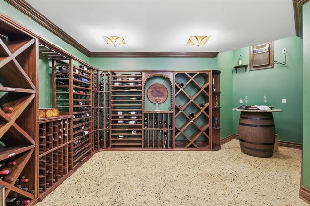 1653 Chapel Ridge, Adams Twp, PA 16046