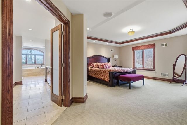 1653 Chapel Ridge, Adams Twp, PA 16046