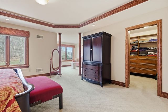 1653 Chapel Ridge, Adams Twp, PA 16046