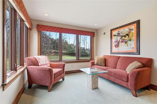 1653 Chapel Ridge, Adams Twp, PA 16046