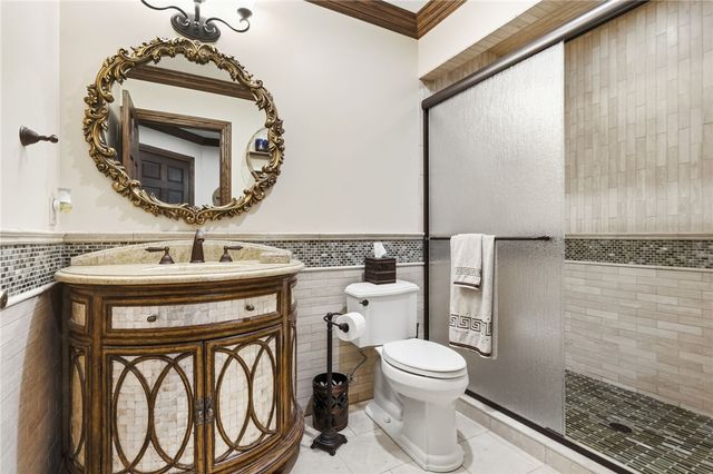 1653 Chapel Ridge, Adams Twp, PA 16046