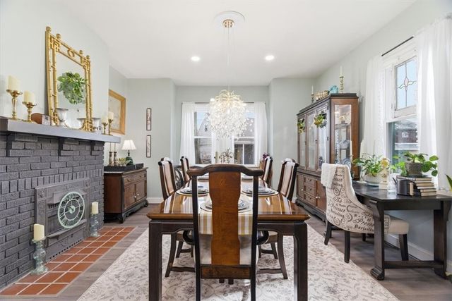 3518 Simen Ave, Brighton Heights, PA 15212