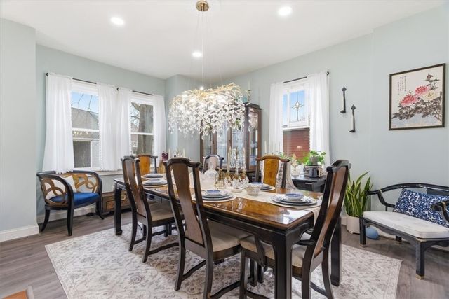 3518 Simen Ave, Brighton Heights, PA 15212