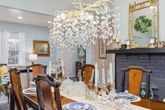 3518 Simen Ave, Brighton Heights, PA 15212