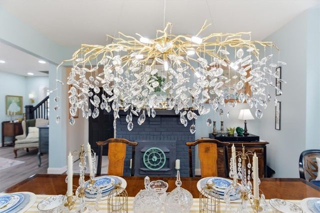 3518 Simen Ave, Brighton Heights, PA 15212