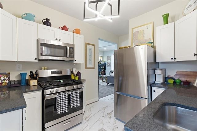 3518 Simen Ave, Brighton Heights, PA 15212