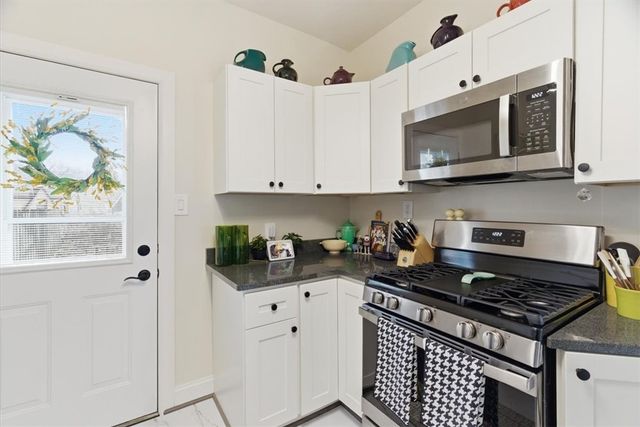 3518 Simen Ave, Brighton Heights, PA 15212