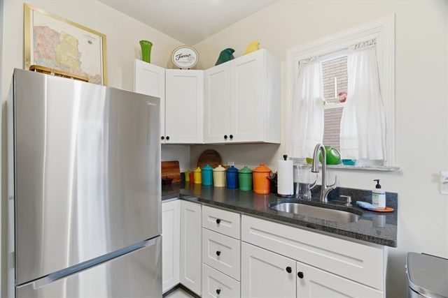 3518 Simen Ave, Brighton Heights, PA 15212