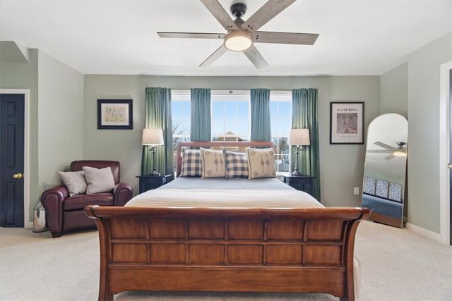 3518 Simen Ave, Brighton Heights, PA 15212