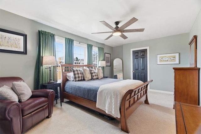 3518 Simen Ave, Brighton Heights, PA 15212