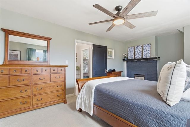 3518 Simen Ave, Brighton Heights, PA 15212