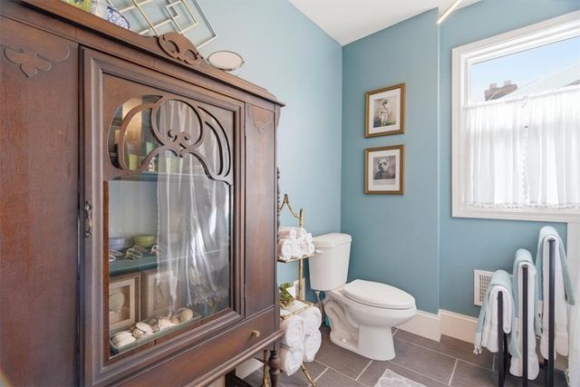 3518 Simen Ave, Brighton Heights, PA 15212