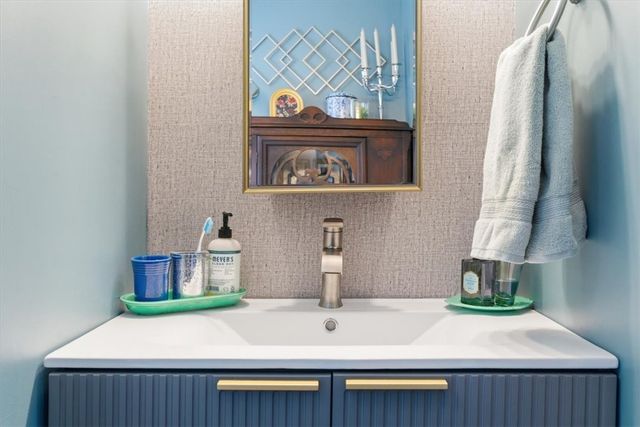 3518 Simen Ave, Brighton Heights, PA 15212