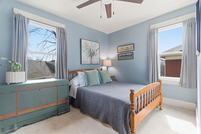 3518 Simen Ave, Brighton Heights, PA 15212