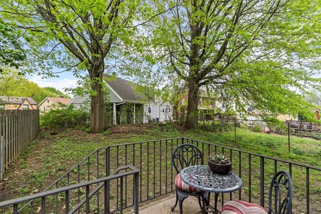 3518 Simen Ave, Brighton Heights, PA 15212