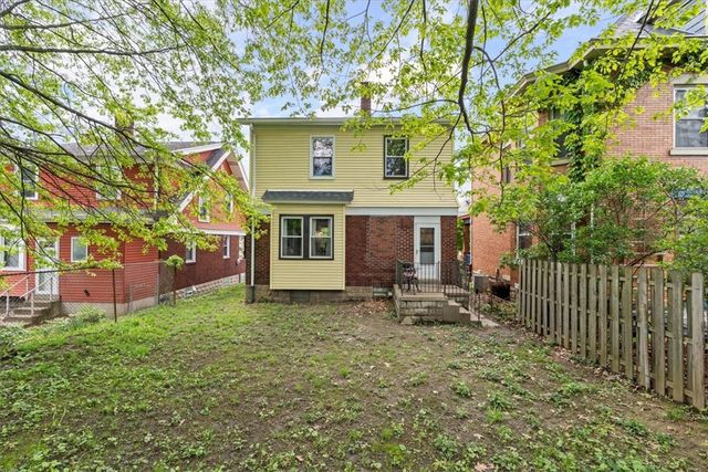 3518 Simen Ave, Brighton Heights, PA 15212