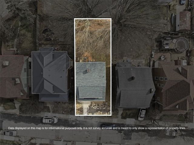 3518 Simen Ave, Brighton Heights, PA 15212