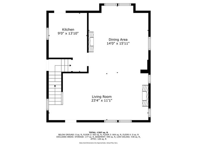 3518 Simen Ave, Brighton Heights, PA 15212