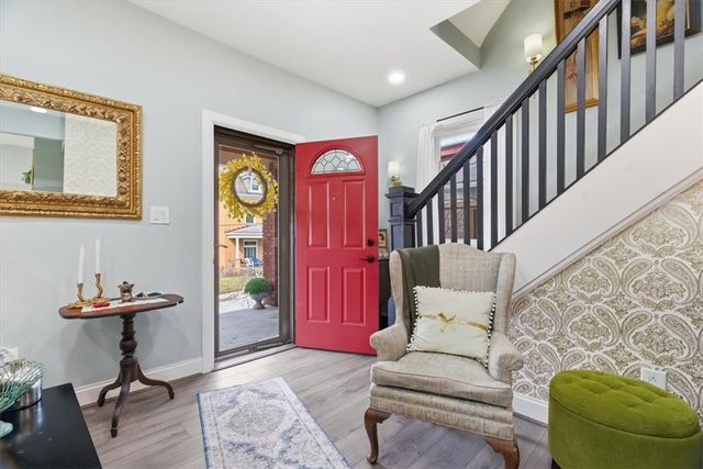 3518 Simen Ave, Brighton Heights, PA 15212